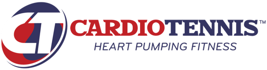 CT Cardio Tennis