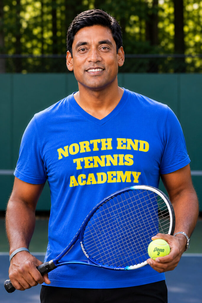 Vishwas Sinha