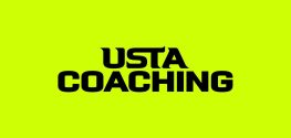 USTA Coaching
