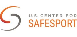 certification_0000_us-center-for-safesport-logo