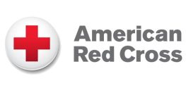 American Red Cross Training Services