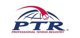 certification_0002_p-t-r-logo